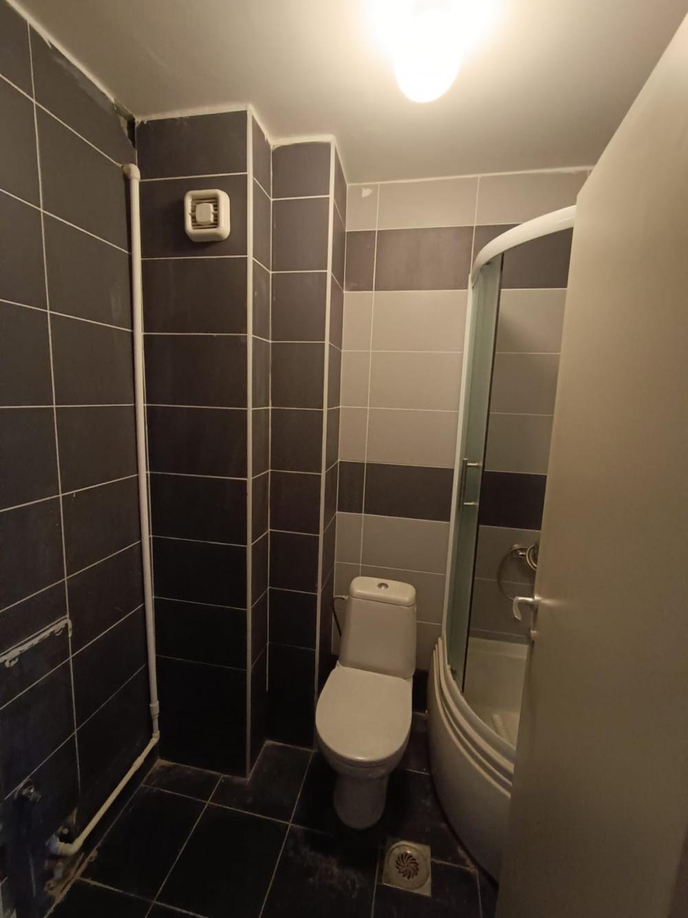 Slika 2 - Prodaja dvoiposobnog stana, U blizini Pravnog fakulteta Niš, lift